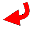 arrow_left2.gif (1416 bytes)